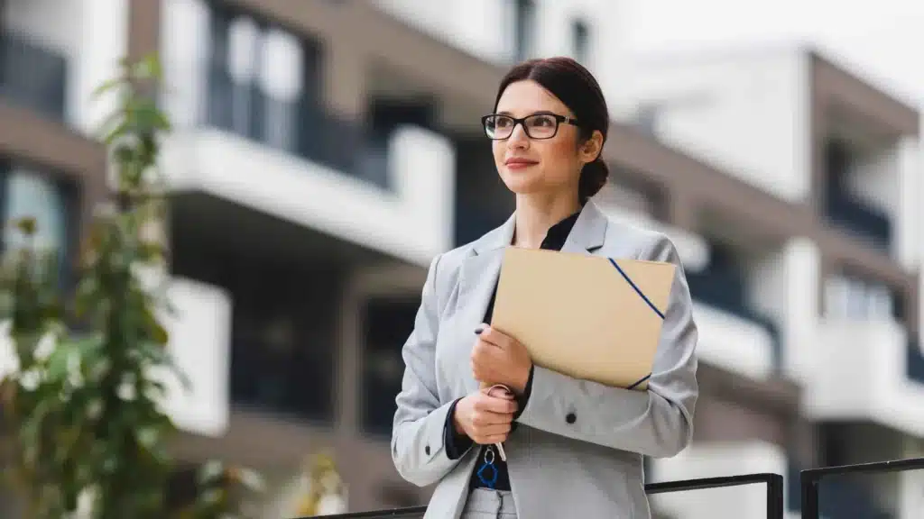 Why You Absolutely Must Send Real Estate Review