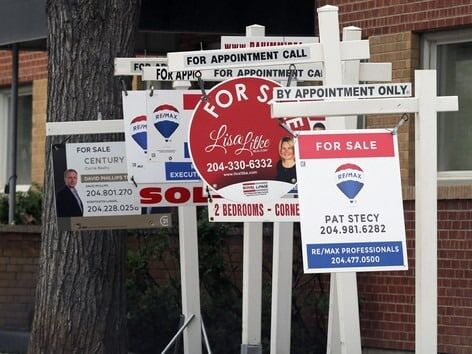 signages