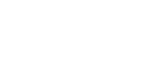 logo header white