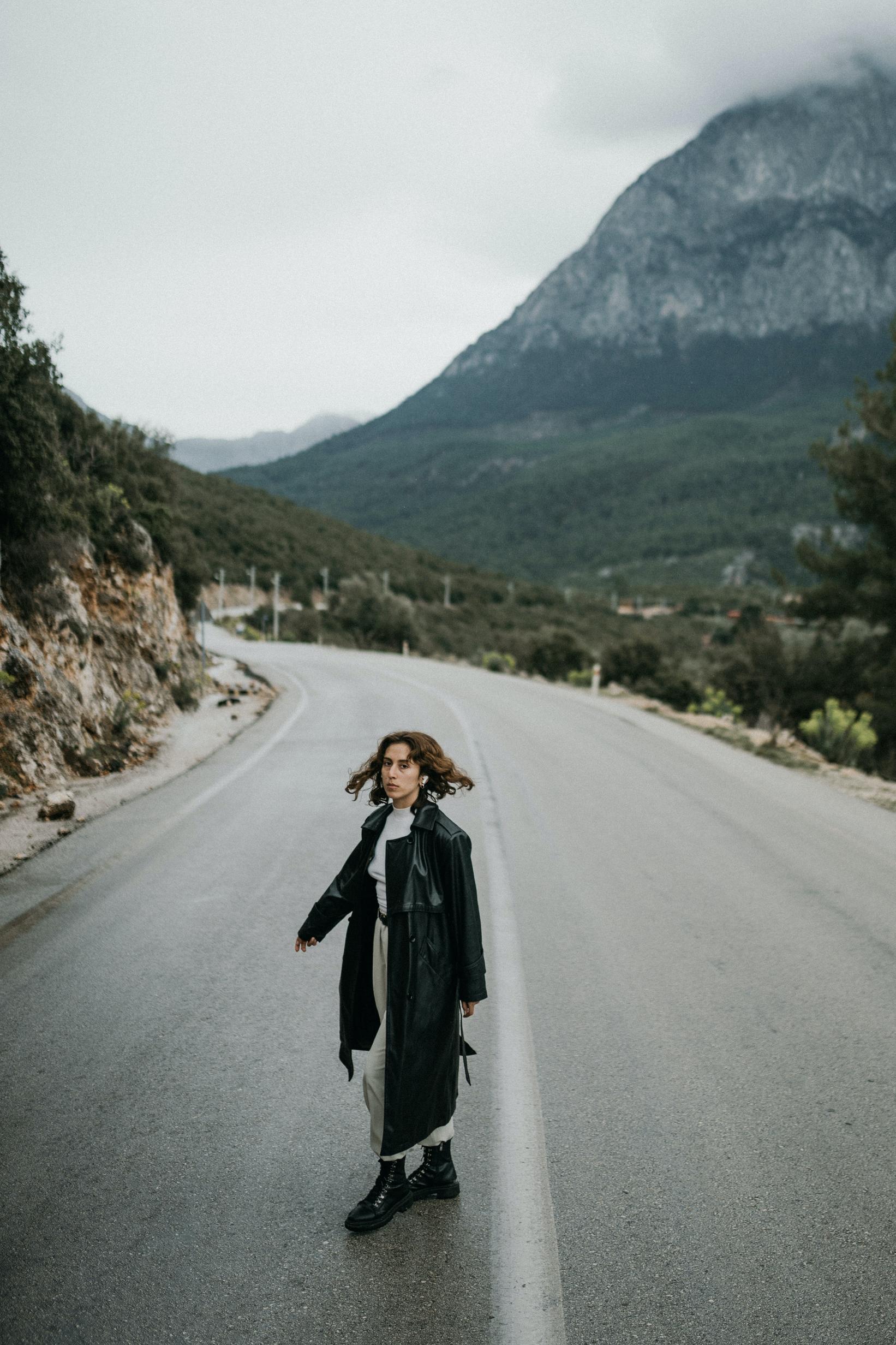 pexels-i̇brahim-bozkurt-15977767
