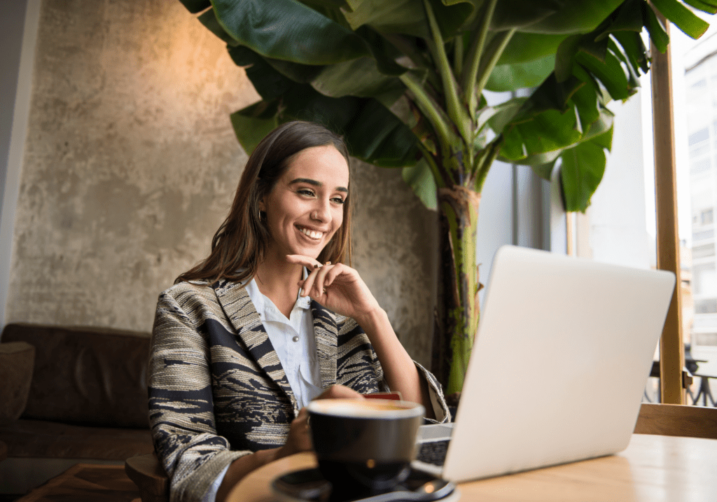 How to Present an Offer to a Seller? 7 Crucial Steps