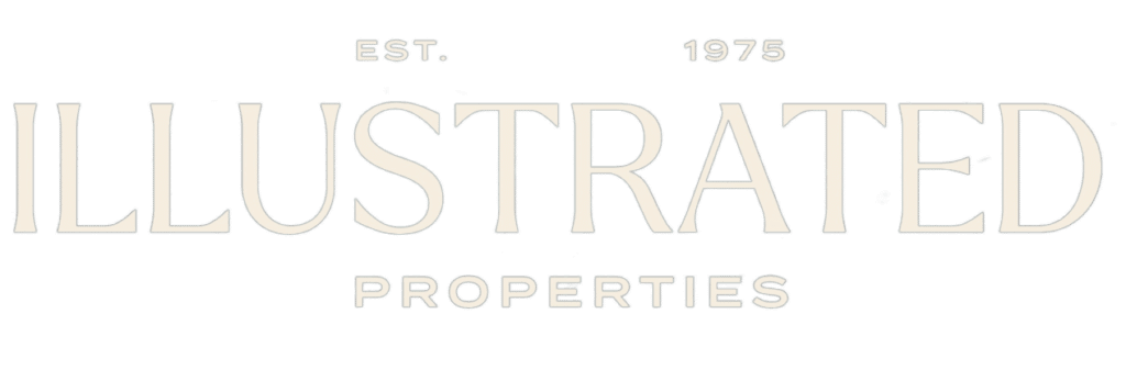illustrated Text