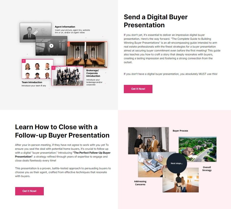 Buyer