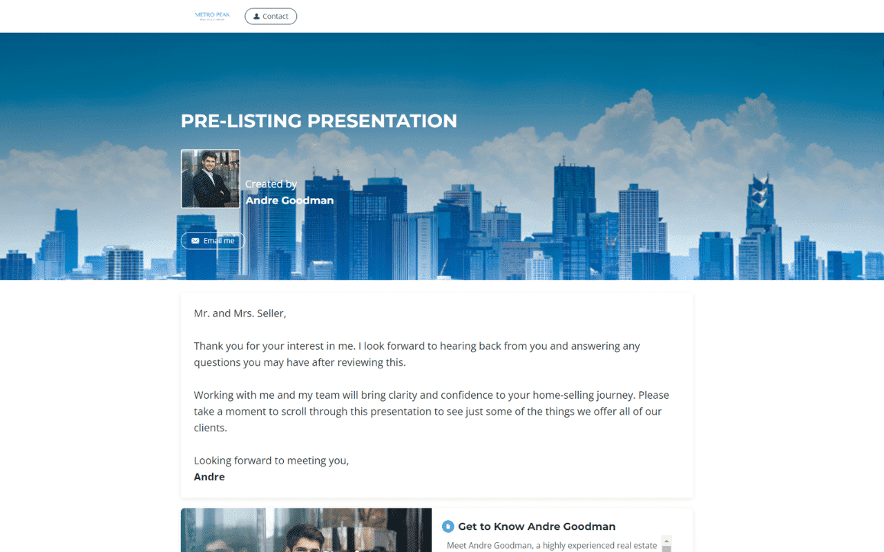 HN PRESENTATIONS 22
