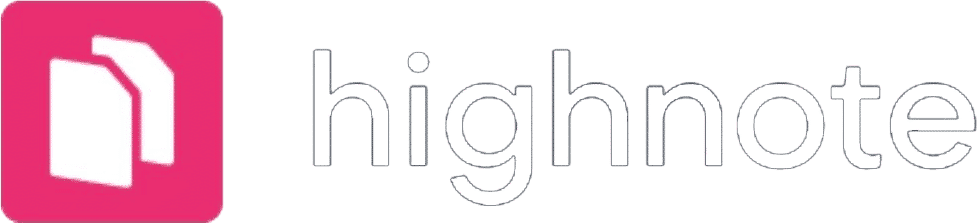 logo white