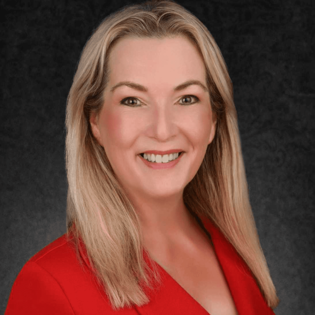debbie evans