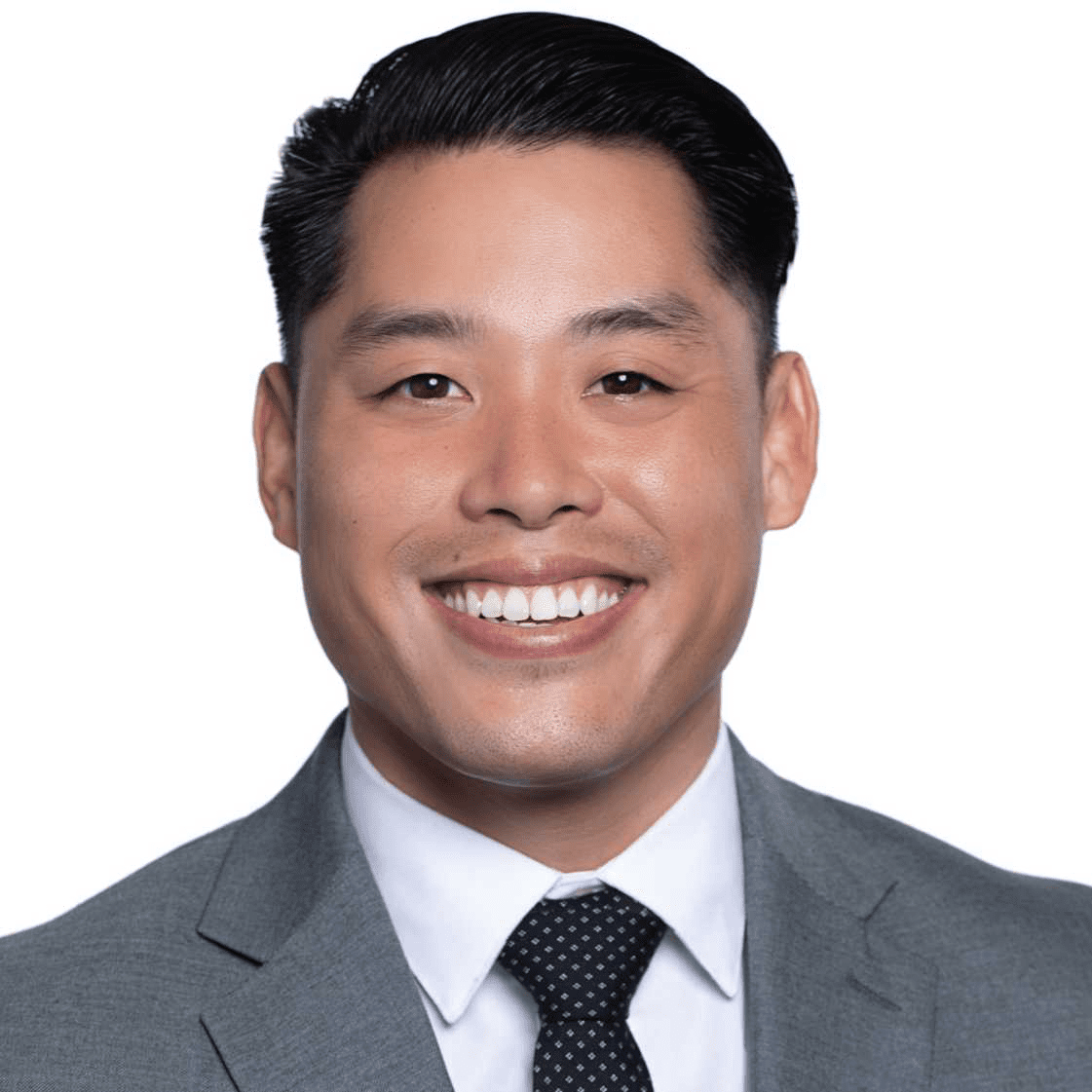 Peter Ly