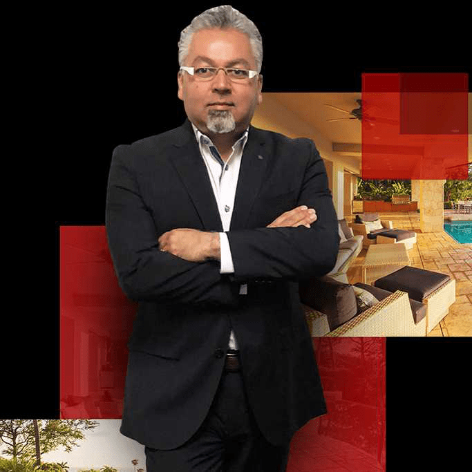 david azimi