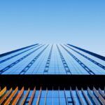 skycraper