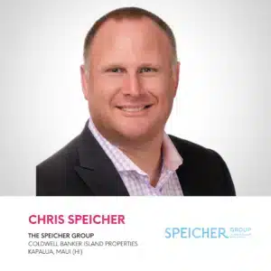 11-300x300Chris
