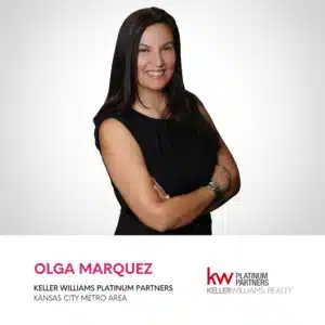 12-300x300Olga
