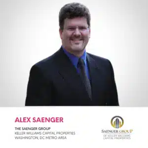 13-300x300Alex