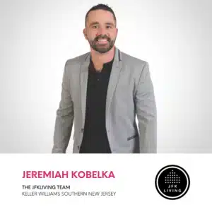 14-300x300Jeremiah