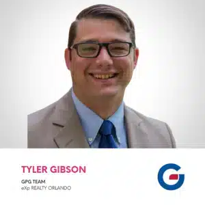 2-300x300Tyler-Gibson