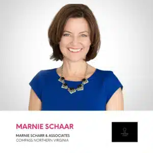 4-300x300Marnie