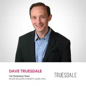 7-300x300Dave