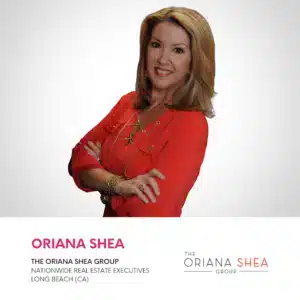 8-300x300Oriana