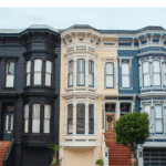 highnote labs