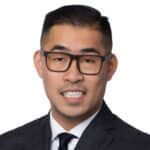 Kenny Truong