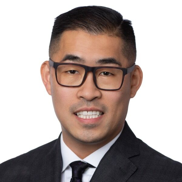 Kenny Truong