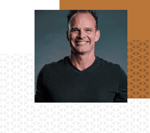 MikeSimonsen