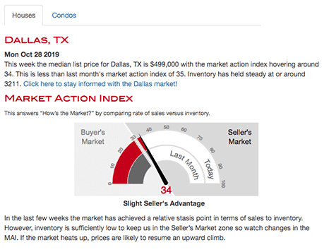 Screen-Shot-2020-10-30-at-5.03.39-PM