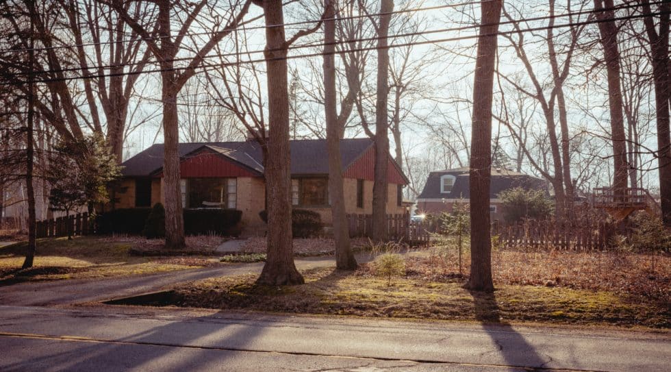 alex simpson mKfdrfKFSG4 unsplash 980x543 1