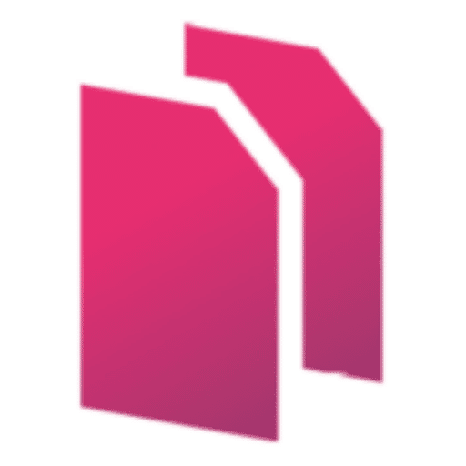 HN Logo Transparent