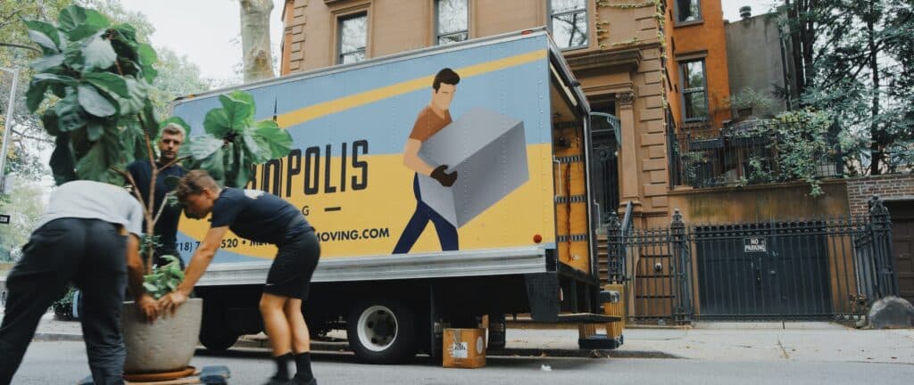 handiwork nyc