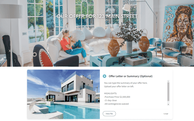 Get-Your-Buyer_s-Offer-Accepted-5.png