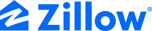 Zillow Logo Transparent
