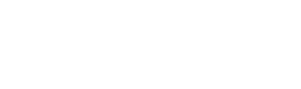 upwork logo white transparent