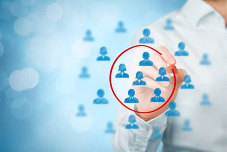 The Art of Identifying Customer Pain Points: A How-To Guide 1 Conduct Market Research