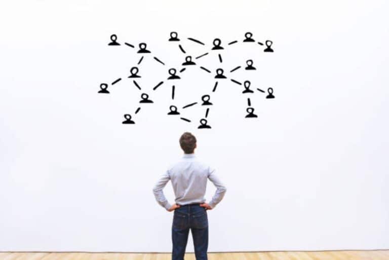 The Art of Identifying Customer Pain Points: A How-To Guide 10 Ask for Referrals