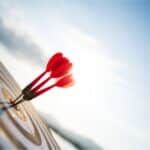 identifying customer pain points