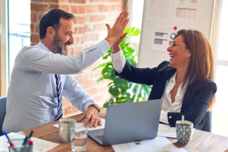 the importance and elements of a winning proposal