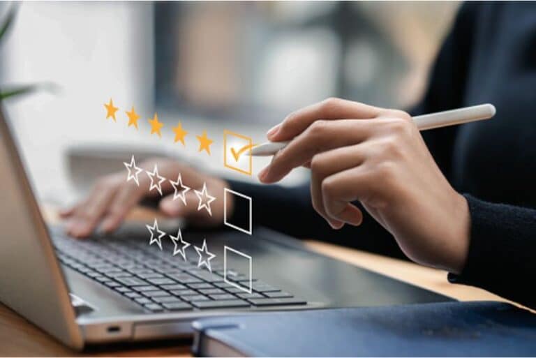 The Art of Identifying Customer Pain Points: A How-To Guide 4 Analyze Customer Feedback