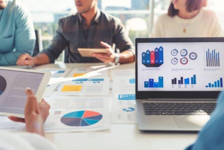 The Art of Identifying Customer Pain Points: A How-To Guide 9 Utilize Data and Analytics