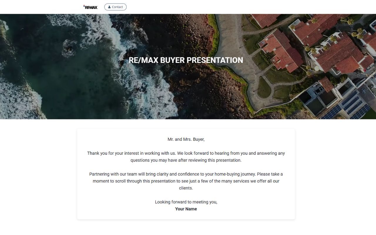 HN PRESENTATIONS 14