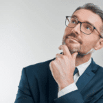 things to remember for your business proposal