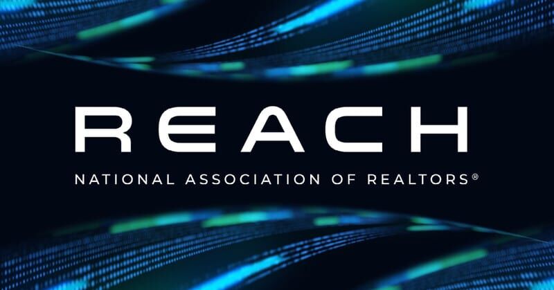 2023 REACH Class