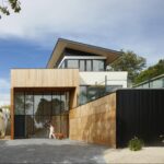 real estate listings