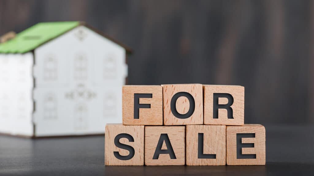 explain your unique selling proposition