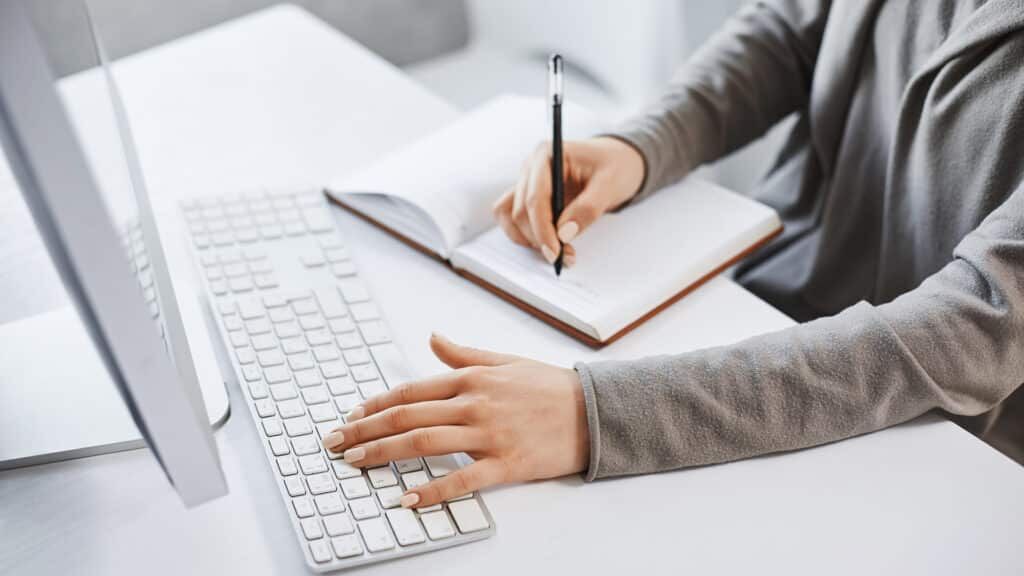 create an engaging introduction