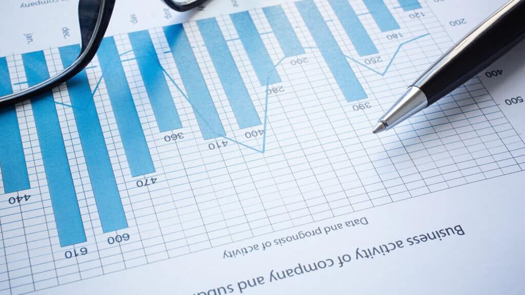 build rapport with the client