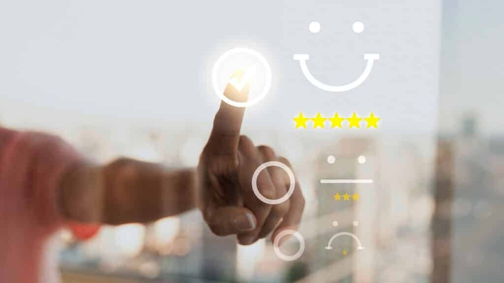 review and practice