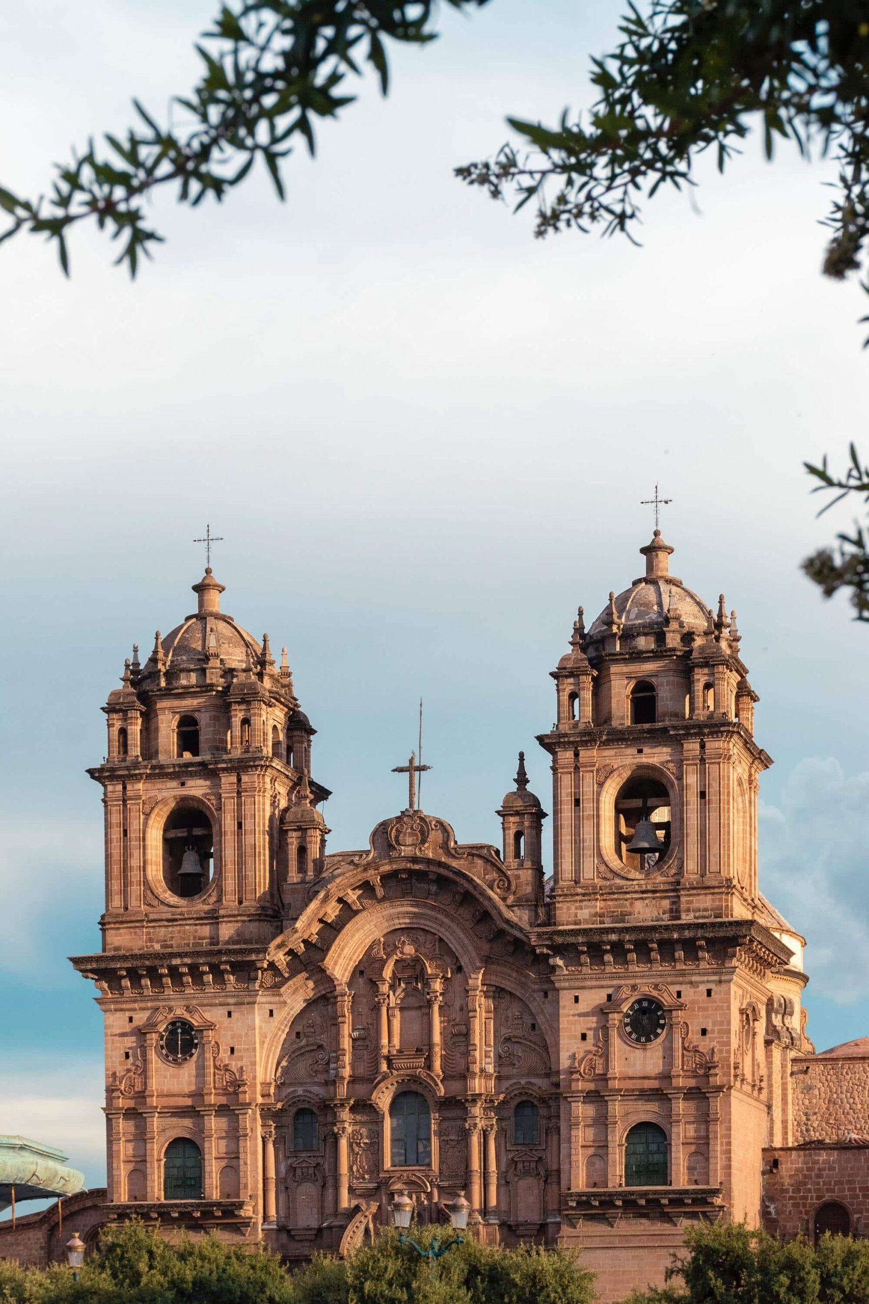 pexels-gilmer-diaz-estela-6643000