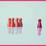 how to be a more effective leader