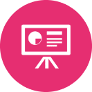 61b893b545399d5ce672f907 icon presentations