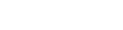 Frame 1887 1